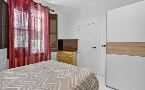 Villa de 3 chambres à Alicante - CBE136175 - Photo - Small - 21