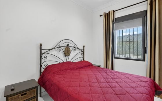 Villa de 3 chambres à Alicante - CBE136175 - Photo - Small - 17