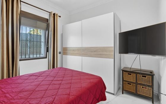 Villa de 3 chambres à Alicante - CBE136175 - Photo - Small - 18