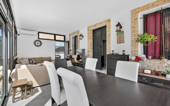 Villa de 3 chambres à Alicante - CBE136175 - Photo - Small - 29