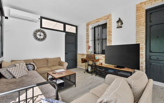 Villa de 3 chambres à Alicante - CBE136175 - Photo - Small - 28