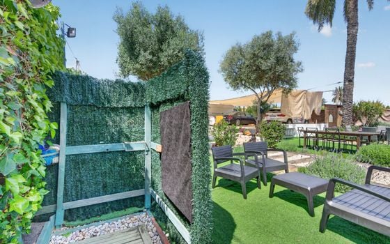 Villa de 3 chambres à Alicante - CBE136175 - Photo - Small - 40