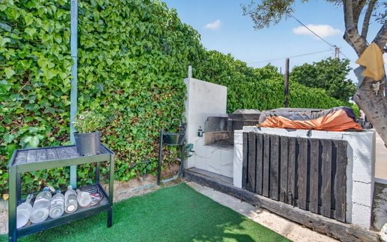 Villa de 3 chambres à Alicante - CBE136175 - Photo - Small - 41