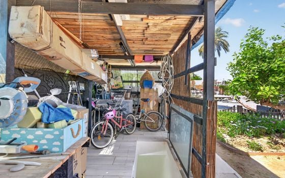 Villa de 3 chambres à Alicante - CBE136175 - Photo - Small - 34