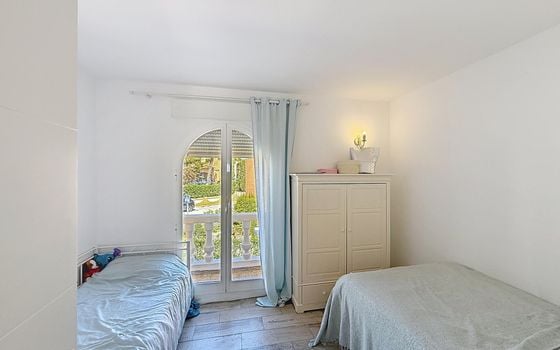 Appartement de 2 chambres à Benitachell - CDS136181 - Photo - Small - 16