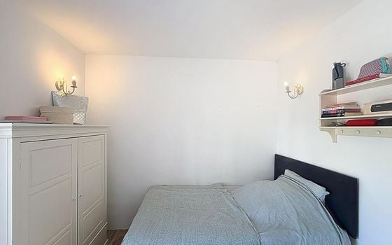 Appartement de 2 chambres à Benitachell - CDS136181 - Photo - Small - 14