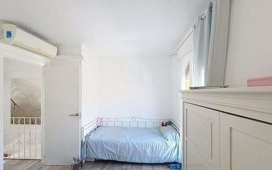 Appartement de 2 chambres à Benitachell - CDS136181 - Photo - Small - 15