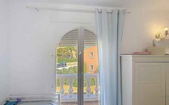 Appartement de 2 chambres à Benitachell - CDS136181 - Photo - Small - 17