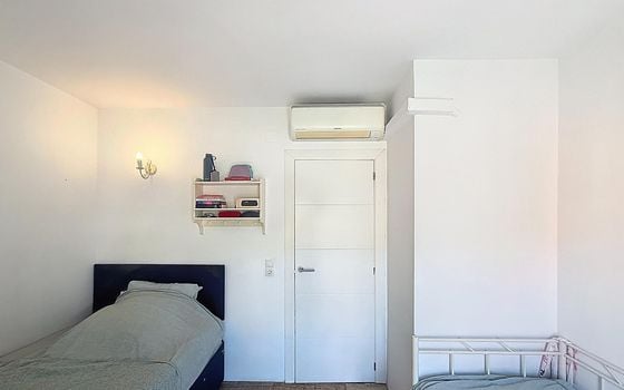 Appartement de 2 chambres à Benitachell - CDS136181 - Photo - Small - 18