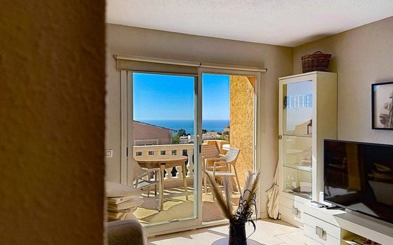 2 bedroom Apartment in Benitachell - CDS136182 - Photo - 5