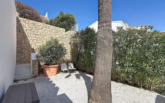 Villa de 4 chambres à Benitachell - CDS136187 - Photo - Small - 44