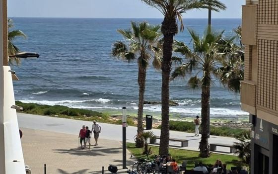 3 bedroom Apartment in Torrevieja - VEC136209 - Photo - Small - 10