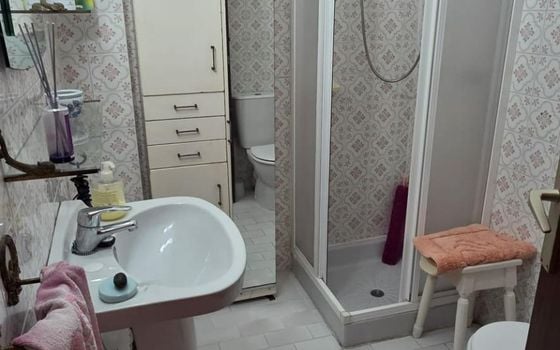 3 bedroom Apartment in Torrevieja - VEC136209 - Photo - Small - 8