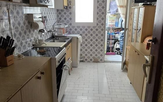 Appartement de 3 chambres à Torrevieja - VEC136209 - Photo - 3