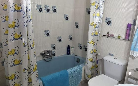 3 bedroom Apartment in Torrevieja - VEC136209 - Photo - Small - 7