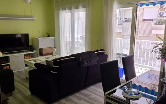 Appartement de 3 chambres à Torrevieja - AG152307 - Photo - 2