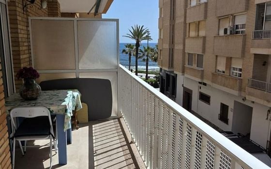 3 bedroom Apartment in Torrevieja - VEC136209 - Photo - Small - 9