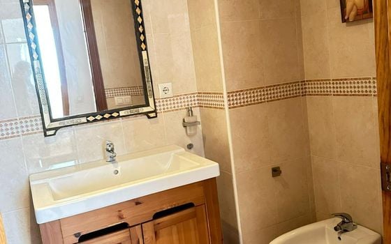 Apartmán   v Torrevieja, 2 ložnice - VEC136210 - Foto - Small - 8