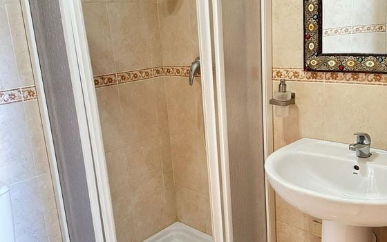 Apartmán   v Torrevieja, 2 ložnice - VEC136210 - Foto - Small - 10