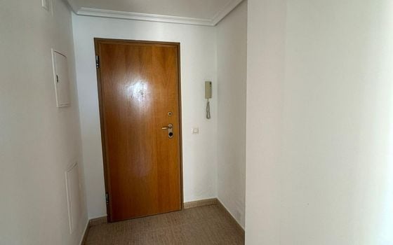 Apartmán   v Torrevieja, 2 ložnice - VEC136210 - Foto - Small - 7