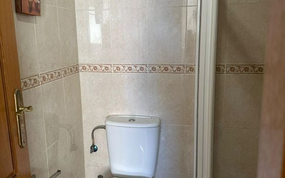 Apartmán   v Torrevieja, 2 ložnice - VEC136210 - Foto - Small - 11