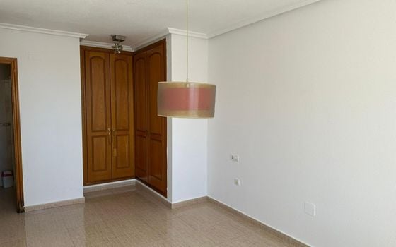 Apartmán   v Torrevieja, 2 ložnice - VEC136210 - Foto - Small - 6