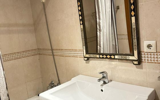 Apartmán   v Torrevieja, 2 ložnice - VEC136210 - Foto - Small - 9