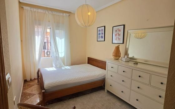 3 bedroom Townhouse in Torrevieja - VEC136211 - Photo - Small - 14