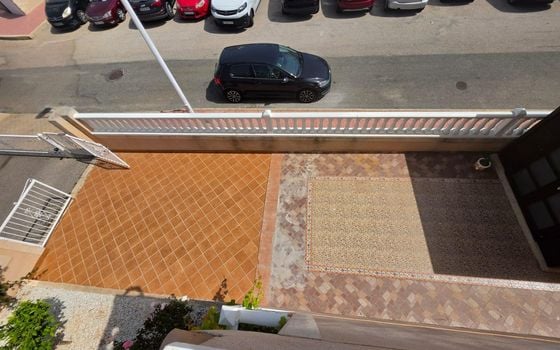 3 bedroom Townhouse in Torrevieja - VEC136211 - Photo - Small - 27