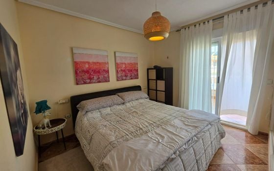 3 bedroom Townhouse in Torrevieja - VEC136211 - Photo - Small - 12