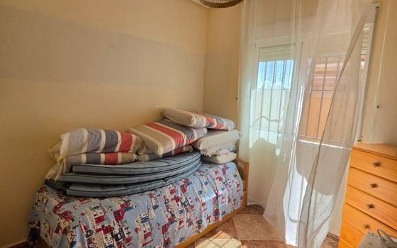 3 bedroom Townhouse in Torrevieja - VEC136211 - Photo - Small - 15