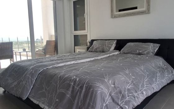 Villa de 3 chambres à Orihuela - CI136218 - Photo - Small - 11