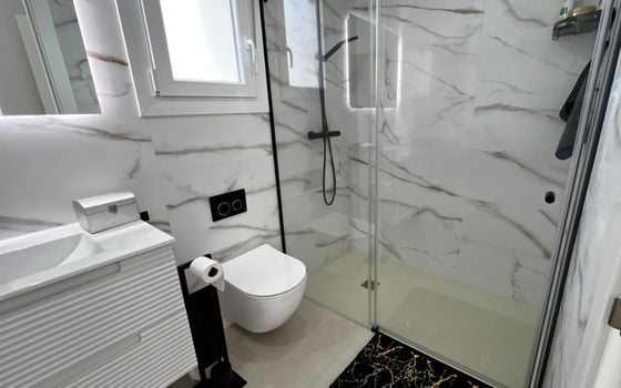 Villa de 3 chambres à Orihuela - CI136218 - Photo - Small - 16