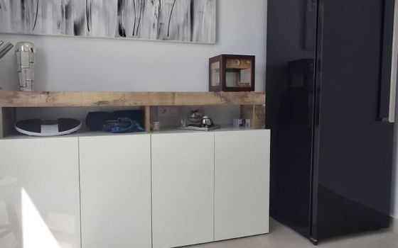 Villa de 3 chambres à Orihuela - CI136218 - Photo - Small - 10