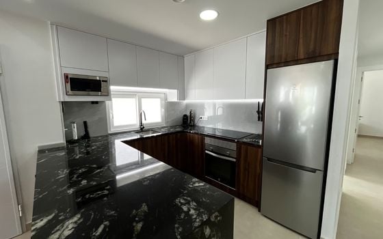 Villa de 3 chambres à Orihuela - CI136218 - Photo - Small - 8