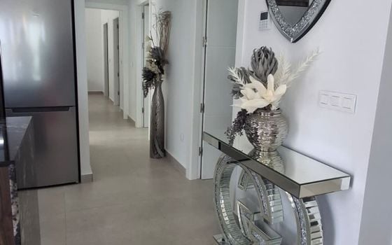 Villa de 3 chambres à Orihuela - CI136218 - Photo - Small - 9