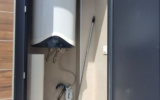 Villa de 3 chambres à Orihuela - CI136218 - Photo - Small - 23