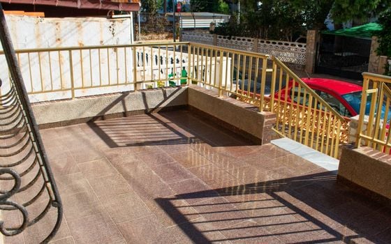 Townhouse cu 5 dormitoare în Pilar de la Horadada - SV136221 - Imagini - Small - 36
