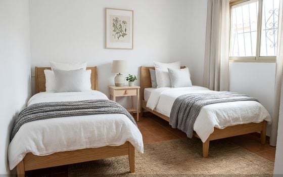 Townhouse cu 5 dormitoare în Pilar de la Horadada - SV136221 - Imagini - Small - 18