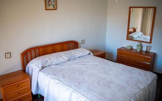 Townhouse cu 5 dormitoare în Pilar de la Horadada - SV136221 - Imagini - Small - 16