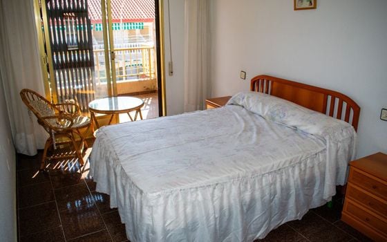 Townhouse cu 5 dormitoare în Pilar de la Horadada - SV136221 - Imagini - Small - 15