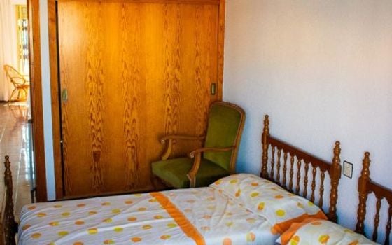 Townhouse cu 5 dormitoare în Pilar de la Horadada - SV136221 - Imagini - Small - 21