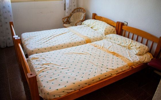 Townhouse cu 5 dormitoare în Pilar de la Horadada - SV136221 - Imagini - Small - 22