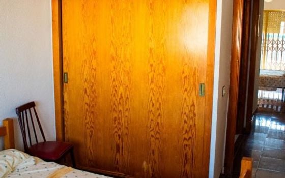 Townhouse cu 5 dormitoare în Pilar de la Horadada - SV136221 - Imagini - Small - 24