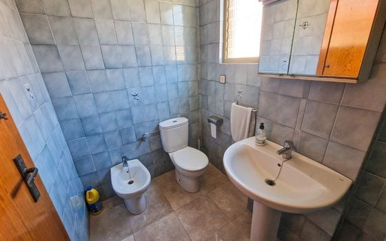 Townhouse cu 5 dormitoare în Pilar de la Horadada - SV136221 - Imagini - Small - 27