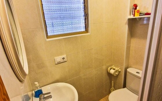 Townhouse cu 5 dormitoare în Pilar de la Horadada - SV136221 - Imagini - Small - 29