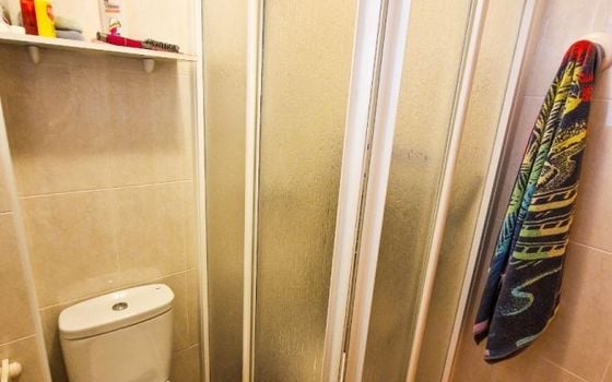 Townhouse cu 5 dormitoare în Pilar de la Horadada - SV136221 - Imagini - Small - 30