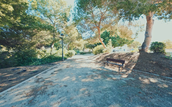 Villa   v Pilar de la Horadada, 3 ložnice - BM144804 - Foto - Small - 41