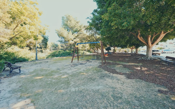 Villa   v Pilar de la Horadada, 3 ložnice - BM144804 - Foto - Small - 42