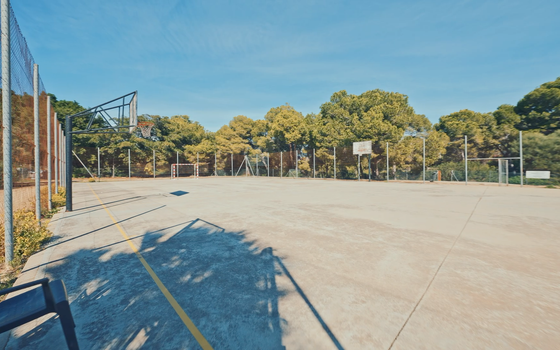 Villa   v Pilar de la Horadada, 3 ložnice - BM144804 - Foto - Small - 43